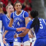 kentucky,-vandy-lead-shake-up-of-women’s-ap-poll