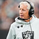 what-does-pete-carroll’s-exit-mean-for-the-raiders,-geno-smith?
