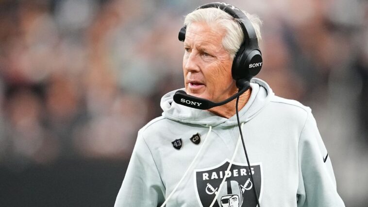 what-does-pete-carroll’s-exit-mean-for-the-raiders,-geno-smith?