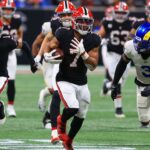 mike-clay’s-early-2026-fantasy-football-ppr-rankings