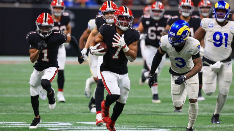 mike-clay’s-early-2026-fantasy-football-ppr-rankings