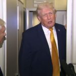 watch:-trump-gives-epic-response-to-claims-that-he-kidnapped-maduro-–-“that’s-all-right.-not-a-bad-term”