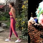 at-least-half-of-all-“extraordinary-ability”-visas-are-going-to-influencers,-including-onlyfans-models