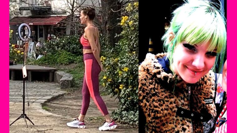 at-least-half-of-all-“extraordinary-ability”-visas-are-going-to-influencers,-including-onlyfans-models