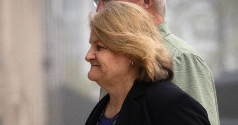 disgraced-judge-hannah-dugan-has-officially-resigned-after-trying-to-help-illegal-accused-of-punching-man-30-times-escape-from-ice