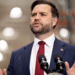 jd-vance-responds-to-attack-on-his-house,-takes-issue-with-media-coverage