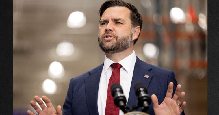 jd-vance-responds-to-attack-on-his-house,-takes-issue-with-media-coverage