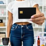 the-high-reward-common-sense-card-amazon-prime-members-are-missing-out-on