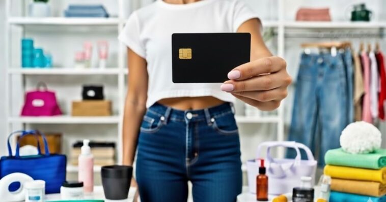 the-high-reward-common-sense-card-amazon-prime-members-are-missing-out-on