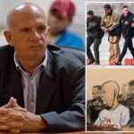 former-venezuela-spy-chief-could-be-star-witness-at-trial-against-nicolas-maduro:-experts