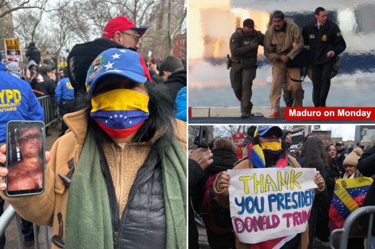 venezuelan-woman-burned-by-pro-maduro-forces-during-protests-begs-nyc-judge-to-lock-up-dictator-‘as-long-as-possible’