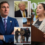 far-left-dems-call-trump’s-capture-of-nicolas-maduro-‘an-impeachable-offense’