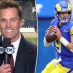 tom-brady-says-matthew-stafford-is-nfl’s-mvp-—-not-patriots-qb-drake-maye