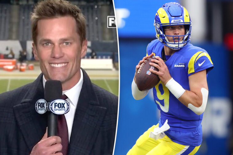 tom-brady-says-matthew-stafford-is-nfl’s-mvp-—-not-patriots-qb-drake-maye