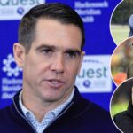 giants-next-coach-odds:-where-things-stand-on-black-monday