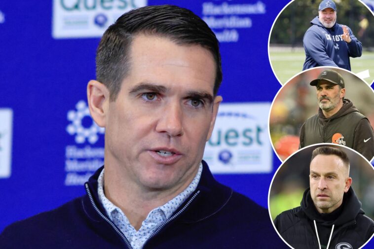 giants-next-coach-odds:-where-things-stand-on-black-monday