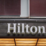 homeland-security:-hilton-hotels-refusing-rooms-to-dhs-officers