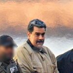 maduro-pleads-not-guilty-to-narco-terrorism-charges:-‘i-am-a-decent-man’