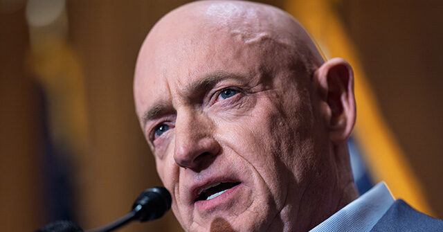 pete-hegseth-moves-to-strip-mark-kelly’s-retired-rank-over-‘seditious’-video-urging-military-disobedience