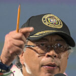 colombia’s-guerrilla-president-threatens-to-‘take-up-arms-again’-to-fight-trump