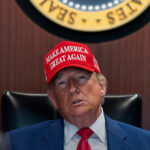 ‘don’t-play-games’:-trump-issues-stark-warning-to-iran-after-maduro-operation-as-anti-regime-protests-grow