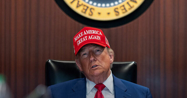 ‘don’t-play-games’:-trump-issues-stark-warning-to-iran-after-maduro-operation-as-anti-regime-protests-grow