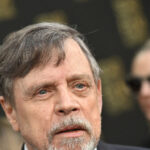 disney’s-‘star-wars’-star-mark-hamill-claims-maduro-capture-a-‘desperate-distraction-from-epstein-files’