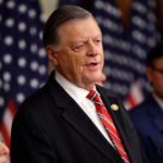 house-unveils-minibus-spending-bill-to-avert-government-shutdown