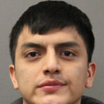 report:-ecuadorian-migrant-charged-in-sexual-assault-of-12-year-old-chicago-‘girlfriend’-he-met-on-instagram