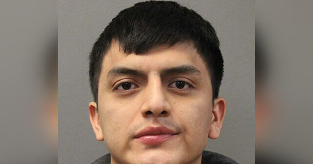 report:-ecuadorian-migrant-charged-in-sexual-assault-of-12-year-old-chicago-‘girlfriend’-he-met-on-instagram