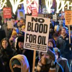 chicago-teachers-union-promotes-venezuela-regime-change-protests-organized-by-socialist-groups