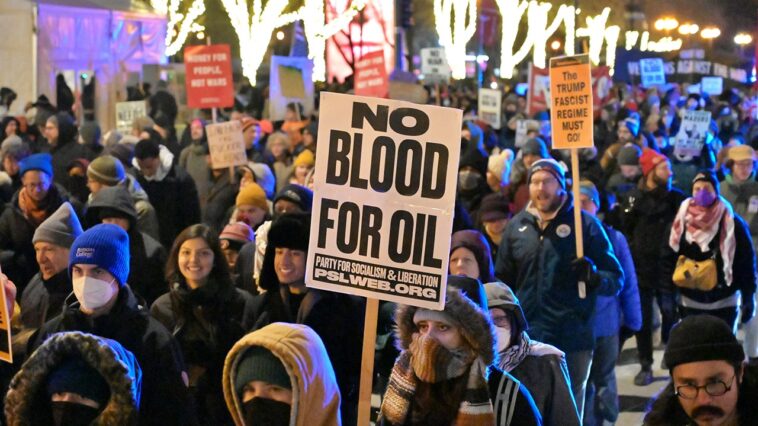 chicago-teachers-union-promotes-venezuela-regime-change-protests-organized-by-socialist-groups