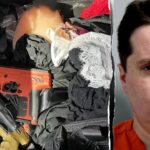 florida-man-in-red-lingerie-allegedly-hid-gun-under-prosthetic-silicone-breasts:-‘it-was-ugly’