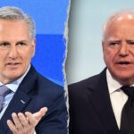 kevin-mccarthy-says-minnesota’s-‘entire-democrat-administration’-will-have-to-resign-over-fraud-scandal