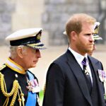 prince-harry’s-security-battle-could-end-with-policy-‘u-turn’-amid-king-charles-health-rumors:-expert