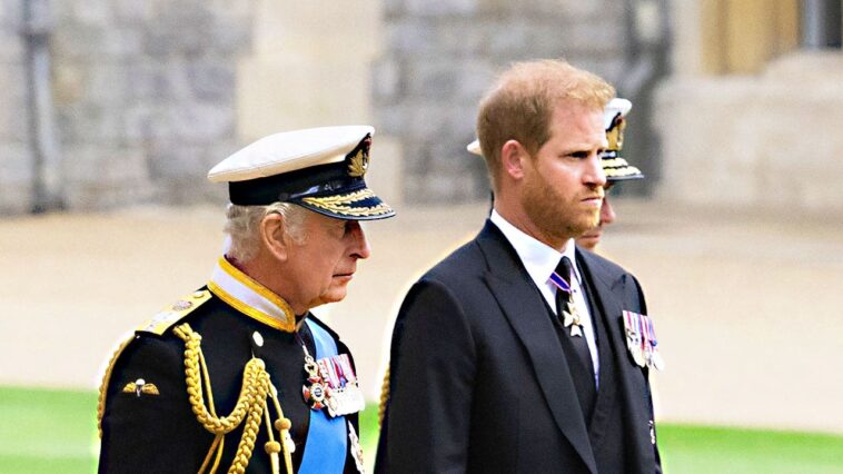 prince-harry’s-security-battle-could-end-with-policy-‘u-turn’-amid-king-charles-health-rumors:-expert