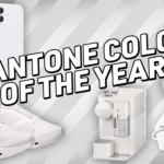 pantone’s-2026-color-of-the-year-is-‘cloud-dancer’-–-shop-white-home,-style-and-kitchen-picks