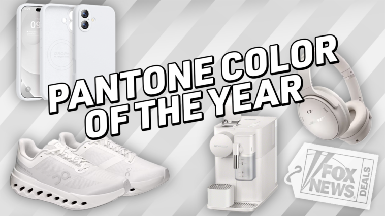 pantone’s-2026-color-of-the-year-is-‘cloud-dancer’-–-shop-white-home,-style-and-kitchen-picks
