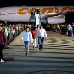 us-deportation-flights-to-venezuela-continue-despite-nicolas-maduro-arrest-and-government-transition