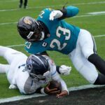 titans’-ward-has-shoulder-sprain,-avoiding-surgery