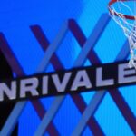 unrivaled-prez-open-to-partnering-with-wnba