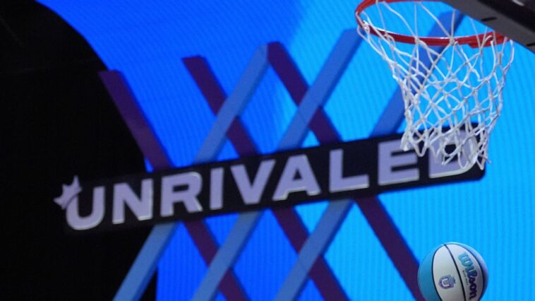 unrivaled-prez-open-to-partnering-with-wnba