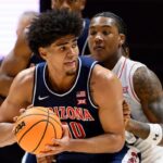 men’s-ap-top-25-poll-reaction:-michigan-state,-kansas-stumble