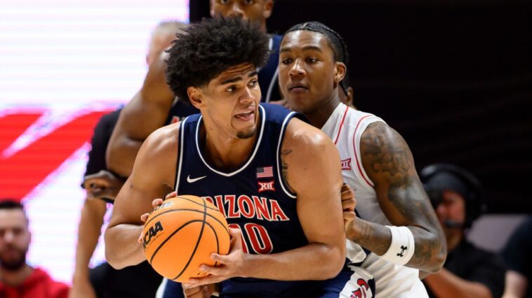 men’s-ap-top-25-poll-reaction:-michigan-state,-kansas-stumble