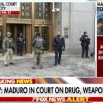 maduro-issues-statement-as-he-pleads-not-guilty-and-is-stunned-by-rights-extended-to-him-in-court