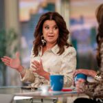 ‘the-view’-host-is-glad-maduro’s-gone,-but-refuses-to-give-trump-credit