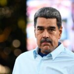 spin-cycle:-flip-test,-the-maduro-edition