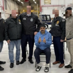 maduro-pictured-in-‘wave-of-freedom’-hoodie-made-by-company-fighting-to-revive-the-american-dream