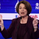 klobuchar-could-enter-minnesota-governor’s-race-as-gop-seeks-power-play