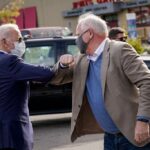 trump-admin-reverses-biden-‘loophole’-that-invited-fraud,-‘abuse’-at-daycares